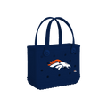 Bitty Bogg Bag - Denver Broncos - Pool Tote Favorite