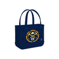 Bitty Bogg Bag - Denver Nuggets - Bogg It Anywhere