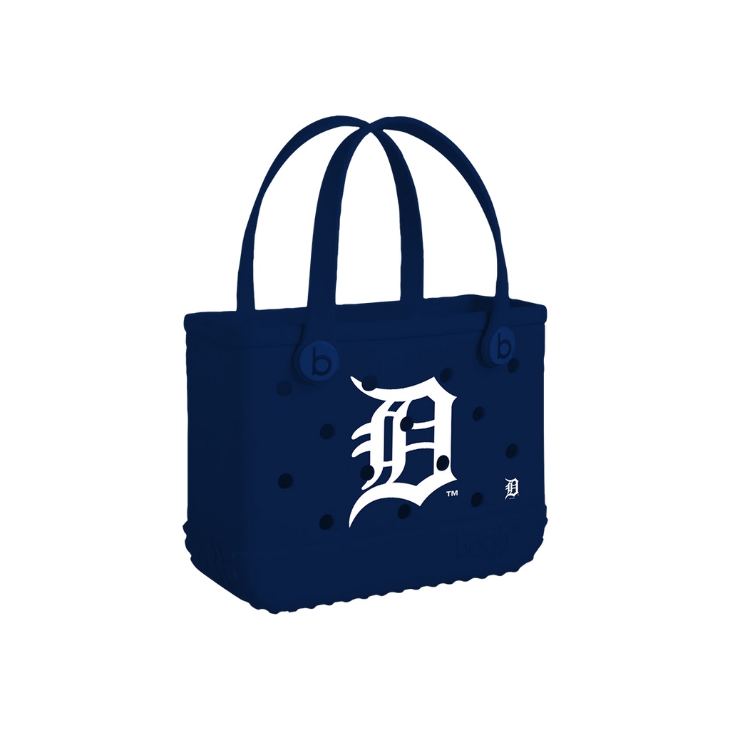 Bitty Bogg Bag - Detroit Tigers - Better Pool Carry