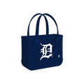 Bitty Bogg Bag - Detroit Tigers - Better Pool Carry