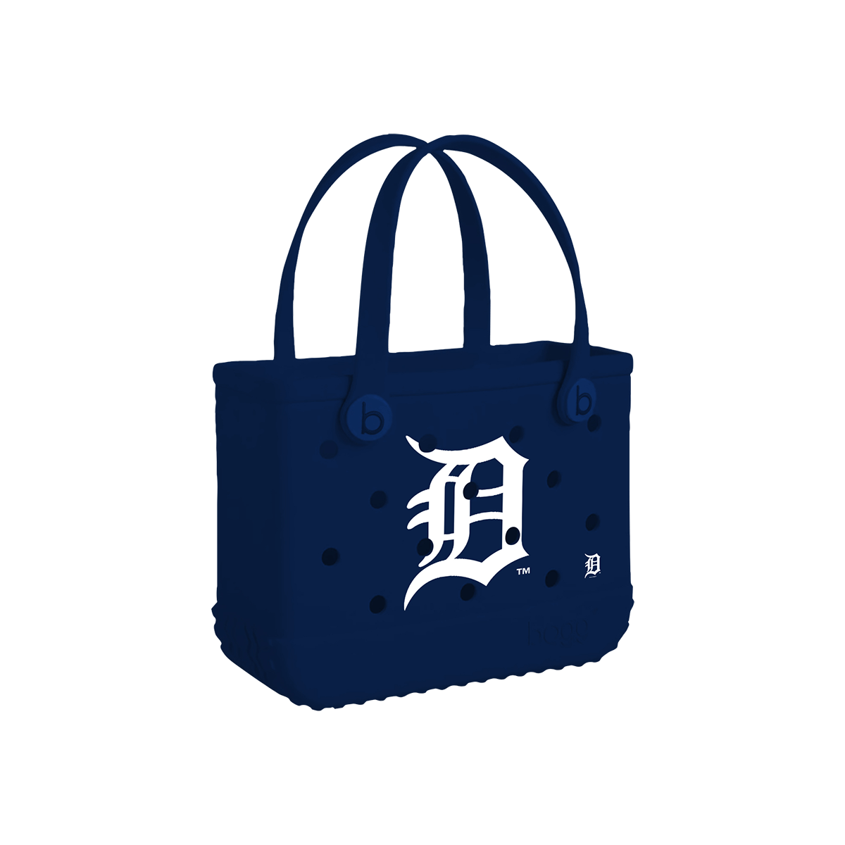 Bitty Bogg Bag - Detroit Tigers - Better Pool Carry