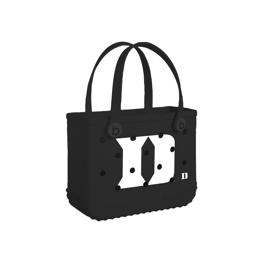 Bitty Bogg Bag - Duke Blue Devils - Your Carry Bag