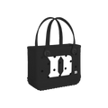 Bitty Bogg Bag - Duke Blue Devils - Your Carry Bag