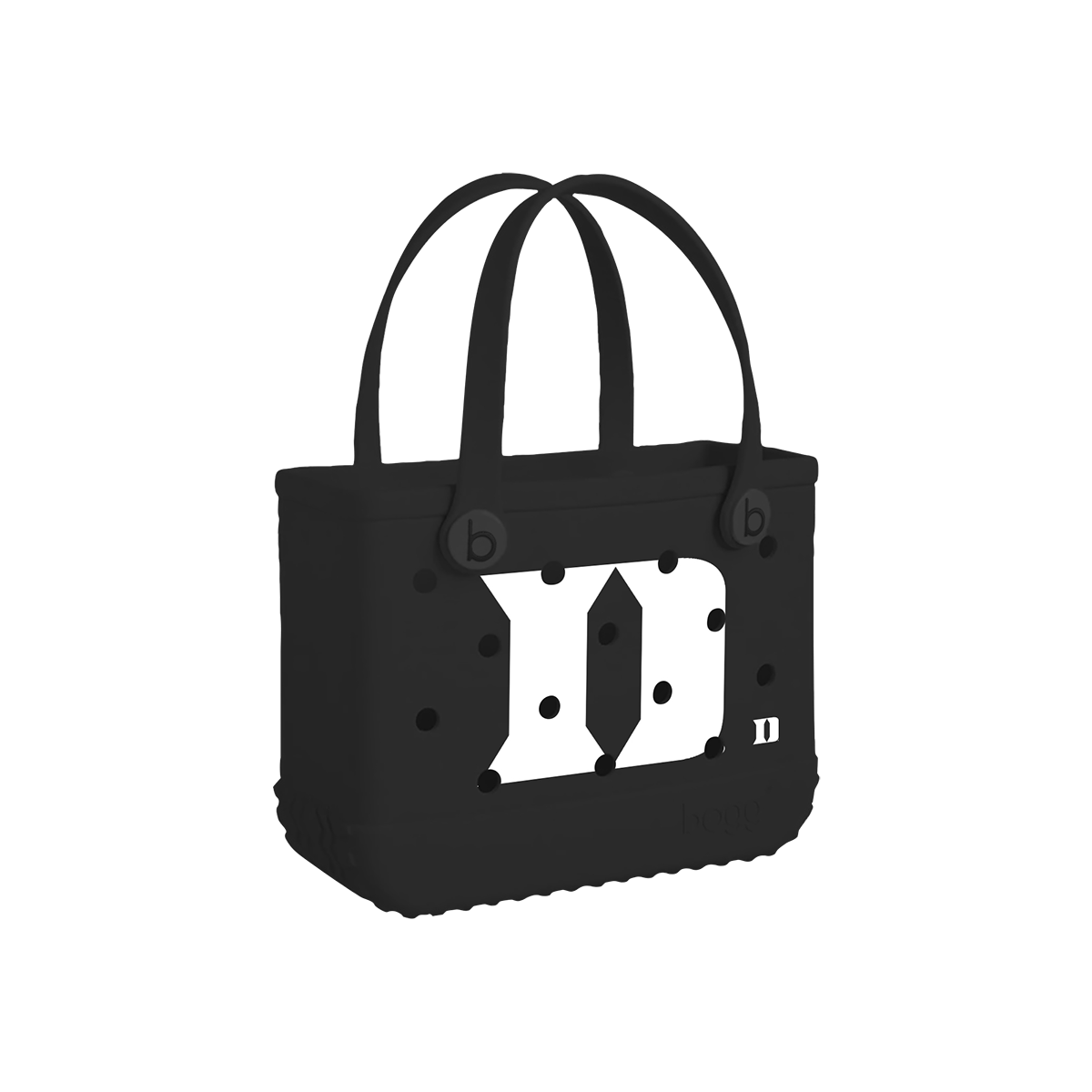 Bitty Bogg Bag - Duke Blue Devils - Your Carry Bag