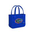 Bitty Bogg Bag - Florida Gators - A Bag for Errands