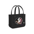Bitty Bogg Bag - Florida State Seminoles - Tote for Busy Days