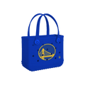 Bitty Bogg Bag - Golden State Warriors - Your Lake Bag