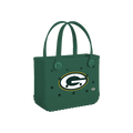 Bitty Bogg Bag - Green Bay Packers - Your Weekend Bag