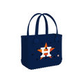 Bitty Bogg Bag - Houston Astros - Market Tote Favorite