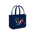 Bitty Bogg Bag - Houston Texans - Pack. Travel. Repeat.