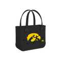 Bitty Bogg Bag - Iowa Hawkeyes - Shop Light