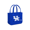 Bitty Bogg Bag - Kentucky Wildcats - Pack Your Day