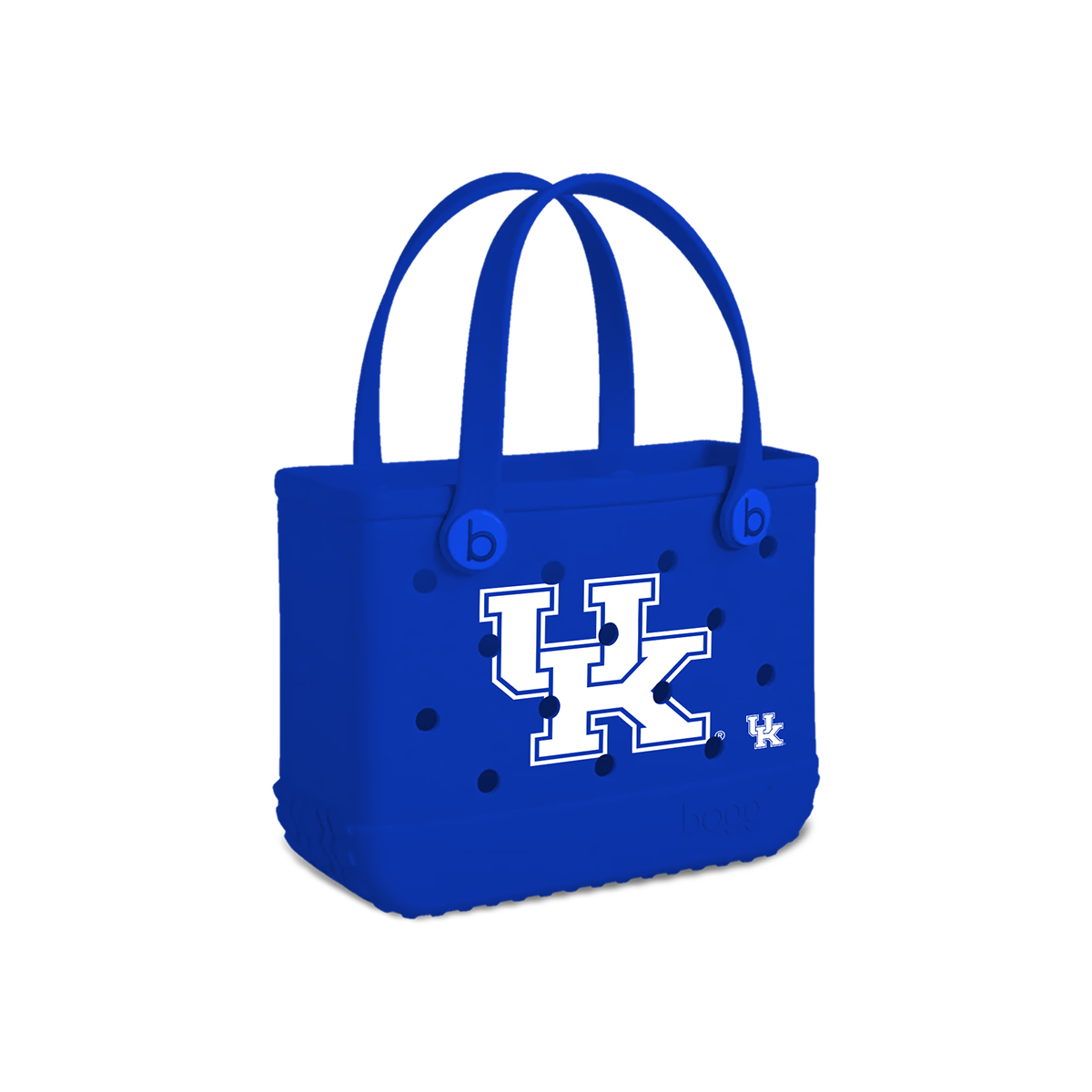 Bitty Bogg Bag - Kentucky Wildcats - Pack Your Day