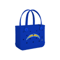 Bitty Bogg Bag - Los Angeles Chargers - Pack Light