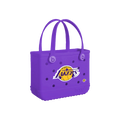 Bitty Bogg Bag - Los Angeles Lakers - Easy Daily Carry