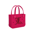 Bitty Bogg Bag - Louisville Cardinals - The Boat Bag