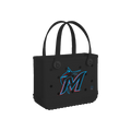 Bitty Bogg Bag - Miami Marlins - The Bag for Days