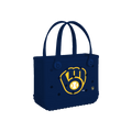 Bitty Bogg Bag - Milwaukee Brewers - Better Pool Days
