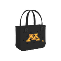 Bitty Bogg Bag - Minnesota Golden Gophers - For Busy Mornings