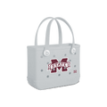 Bitty Bogg Bag - Mississippi State Bulldogs - Ready for Family Days