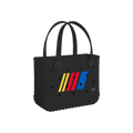 Bitty Bogg Bag - NASCAR Logo - Carry Better