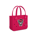 Bitty Bogg Bag - NC State Wolfpack - Carry More Easily
