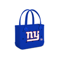 Bitty Bogg Bag - New York Giants - Grab. Pack. Go.