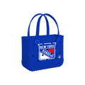 Bitty Bogg Bag - New York Rangers - Better Work Carry