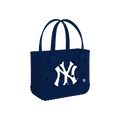 Bitty Bogg Bag - New York Yankees - Washable Daily Carry