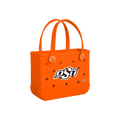 Bitty Bogg Bag - Oklahoma State Cowboys - Bogg Bag Family Ready