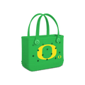 Bitty Bogg Bag - Oregon Ducks - Beach Carry Favorite