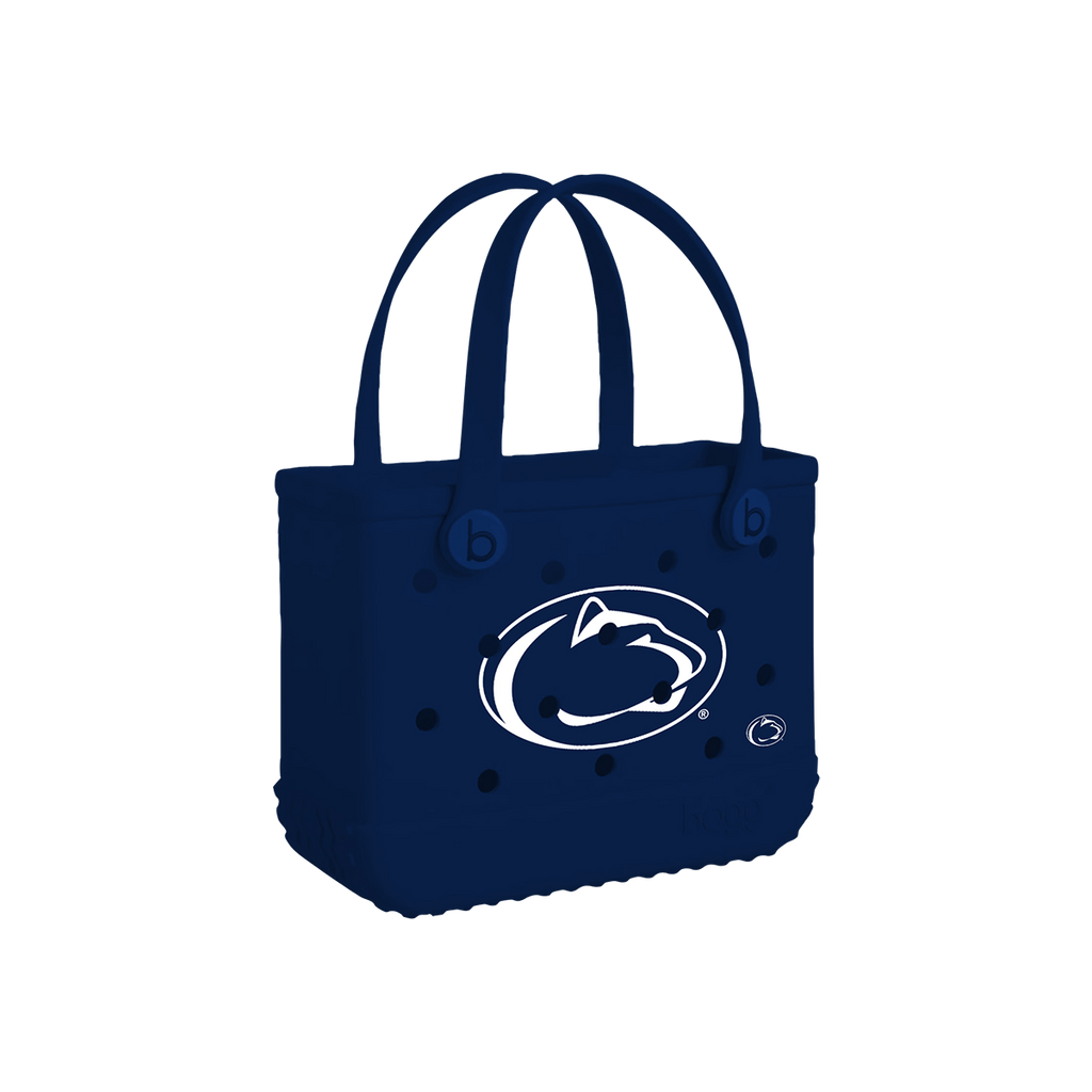 Bitty Bogg Bag - Penn State Nittany Lions - Move Light