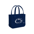 Bitty Bogg Bag - Penn State Nittany Lions - Move Light