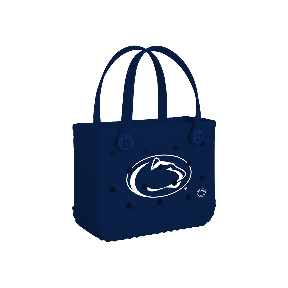 Bitty Bogg Bag - Penn State Nittany Lions - Move Light