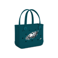 Bitty Bogg Bag - Philadelphia Eagles - Bogg Bag Carry and Go