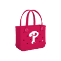 Bitty Bogg Bag - Philadelphia Phillies - The Family Bag
