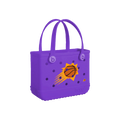 Bitty Bogg Bag - Phoenix Suns - Move More Daily