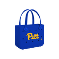 Bitty Bogg Bag - Pittsburgh Panthers - For Family Days