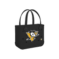 Bitty Bogg Bag - Pittsburgh Penguins - Pool Bag Energy