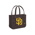 Bitty Bogg Bag - San Diego Padres - Your Beach Tote