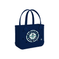 Bitty Bogg Bag - Seattle Mariners - Work Tote Favorite