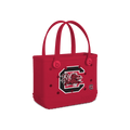 Bitty Bogg Bag - South Carolina Gamecocks - Errand Bag Choice