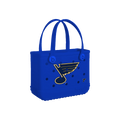 Bitty Bogg Bag - St. Louis Blues - Made to Move