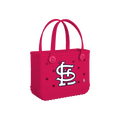 Bitty Bogg Bag - St. Louis Cardinals - Travel Bag Favorite