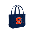 Bitty Bogg Bag - Syracuse Orange - Easy Tote Choice
