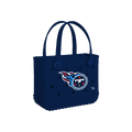 Bitty Bogg Bag - Tennessee Titans - Pack for Modern Days
