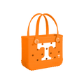 Bitty Bogg Bag - Tennessee Volunteers - Tote It All