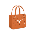 Bitty Bogg Bag - Texas Longhorns - Ready for Daily Life