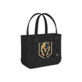 Bitty Bogg Bag - Vegas Golden Knights - Made for Workdays