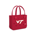 Bitty Bogg Bag - Virginia Tech Hokies - Bag for Real Life